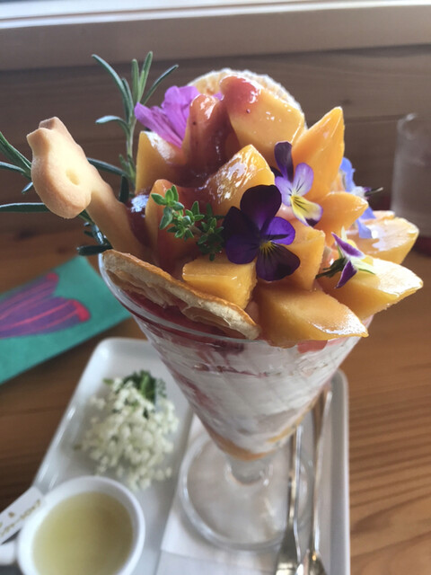 えほんとカフェ 渋川 カフェ 食べログ えほんとカフェ 渋川 カフェ 食べログ