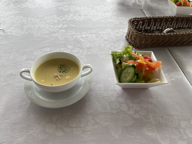 ぶどうの丘 展望ワインレストラン テンボウワインレストラン 勝沼ぶどう郷 フレンチ 食べログ ぶどうの丘 展望ワインレストラン テンボウワインレストラン 勝沼ぶどう郷 フレンチ 食べログ