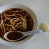 たか木屋 姉崎店