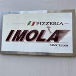 PIZZERIA IMOLA - 