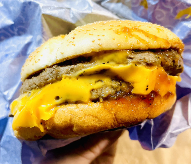 マクドナルド 佐世保四ヶ町店 佐世保中央 ハンバーガー 食べログ マクドナルド 佐世保四ヶ町店 佐世保中央 ハンバーガー 食べログ