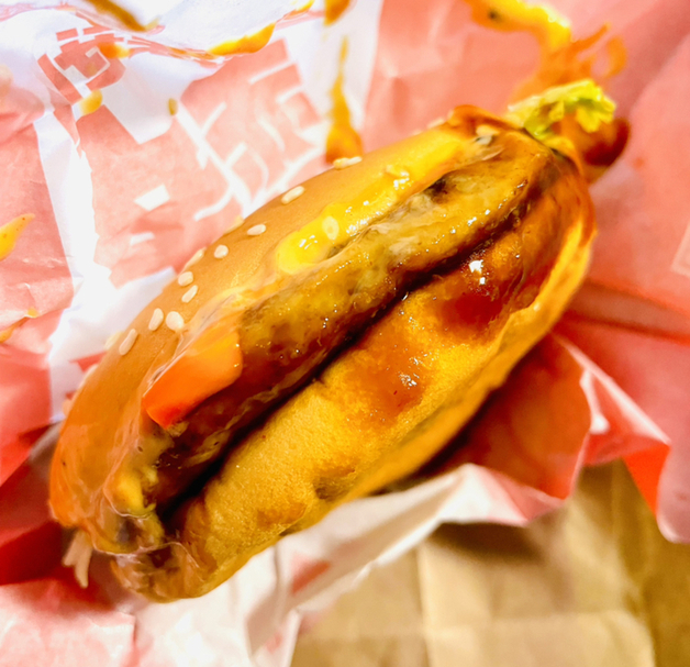 マクドナルド 佐世保四ヶ町店 佐世保中央 ハンバーガー 食べログ マクドナルド 佐世保四ヶ町店 佐世保中央 ハンバーガー 食べログ