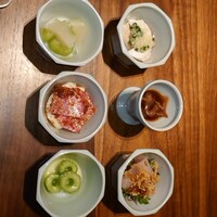 桃仙閣 東京 - 