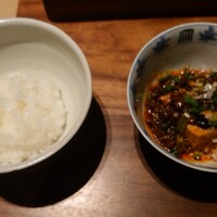 桃仙閣 東京 - 