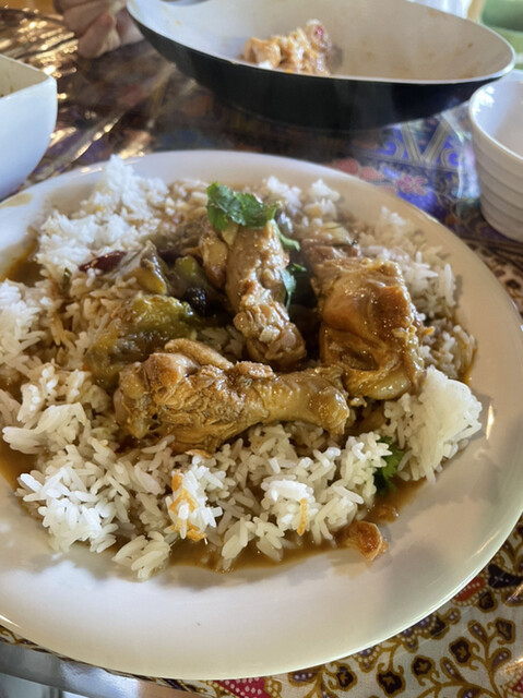 まんがい家 氷見 タイ料理 食べログ まんがい家 氷見 タイ料理 食べログ