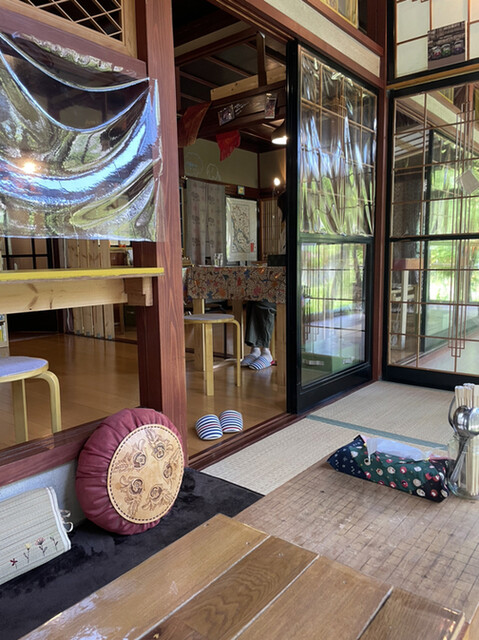 まんがい家 氷見 タイ料理 食べログ まんがい家 氷見 タイ料理 食べログ