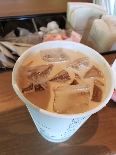 スターバックスコーヒー 浜松城公園店 遠州病院 カフェ 食べログ スターバックスコーヒー 浜松城公園店 遠州病院 カフェ 食べログ