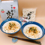 山口製麺有限会社 - 