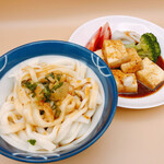 山口製麺有限会社 - 
