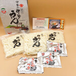 山口製麺有限会社 - 