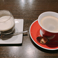MAIMON GINZA - 