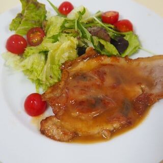 金沢周辺で人気のイタリアン ランキングtop 食べログ 金沢周辺で人気のイタリアン ランキングtop 食べログ