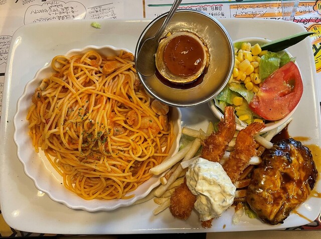 チロル 山形 イタリアン 食べログ チロル 山形 イタリアン 食べログ