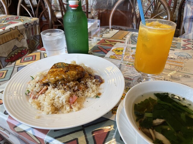 チロル 山形 イタリアン 食べログ チロル 山形 イタリアン 食べログ