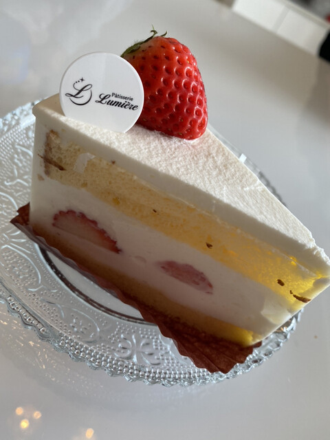 パティスリー リュミエール Patisserie Lumiere 大津 ケーキ 食べログ パティスリー リュミエール Patisserie Lumiere 大津 ケーキ 食べログ