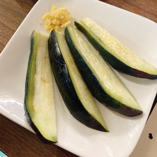 立ち飲み 酒一 タチノミ サカイチ 和歌山 立ち飲み居酒屋 バー 食べログ