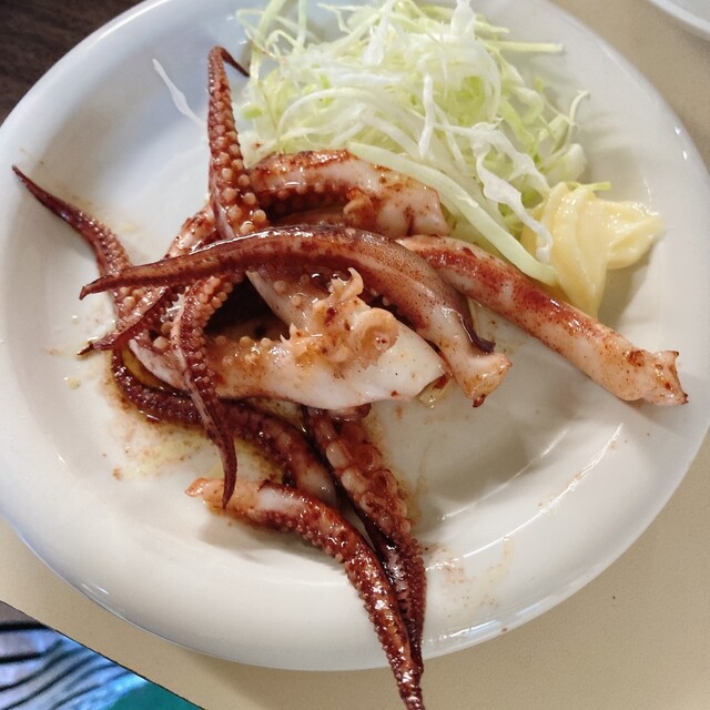 立ち飲み 酒一 タチノミ サカイチ 和歌山 立ち飲み居酒屋 バー 食べログ