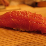 Sushi Taichi - 