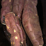 蔵出・焼き芋かいつか つくば店 - 