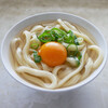 手打うどん たむら