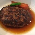 ごはん×カフェ madei - 