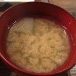 ごはん×カフェ madei - 