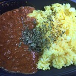 カリガリ 秋葉原 - 