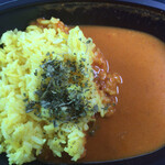 カリガリ 秋葉原 - 