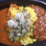 カリガリ 秋葉原 - 