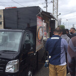 カリガリ 秋葉原 - 