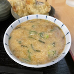 うどん上々 - 