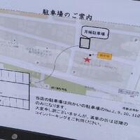 ル　ピニョン - 