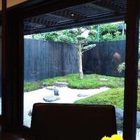 ル　ピニョン - 