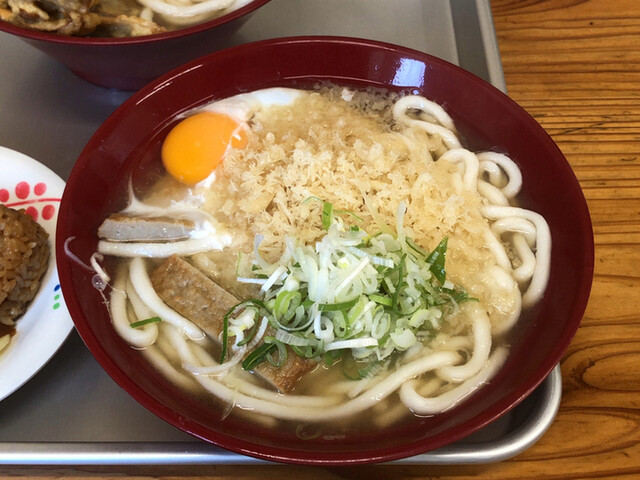 おくのうどん店 南宮崎 うどん 食べログ おくのうどん店 南宮崎 うどん 食べログ