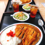 豚骨ラーメン まる 安 赤嶺 ラーメン 食べログ