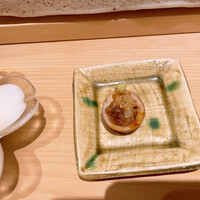 すし岩瀬 - 