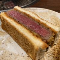 炭火焼肉 ふちおか - 