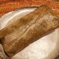 オーパス ワン - 