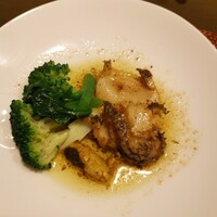 オーパス ワン - 