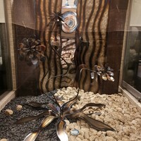 オーパス ワン - 