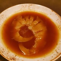 オーパス ワン - 