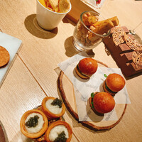 S'ACCAPAU - 