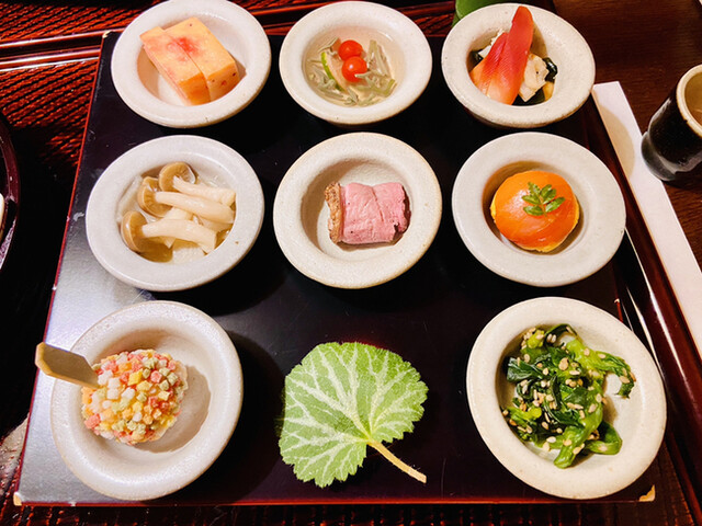 星野リゾート 界 鬼怒川 鬼怒川温泉 旅館 食べログ 星野リゾート 界 鬼怒川 鬼怒川温泉 旅館 食べログ