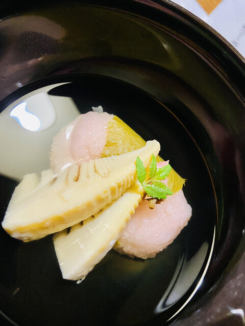 星野リゾート 界 鬼怒川 鬼怒川温泉 旅館 食べログ 星野リゾート 界 鬼怒川 鬼怒川温泉 旅館 食べログ