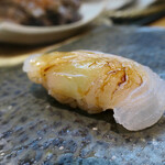 Sushi Ichijou - 