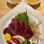 Asahizushi - 