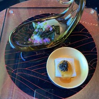 日本料理 京都 華暦 - 