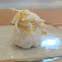 小判寿司 棚倉 - 