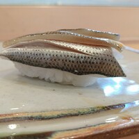 小判寿司 棚倉 - 