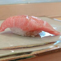 小判寿司 棚倉 - 